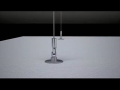 固定 固定 固定 固定 固定 固定