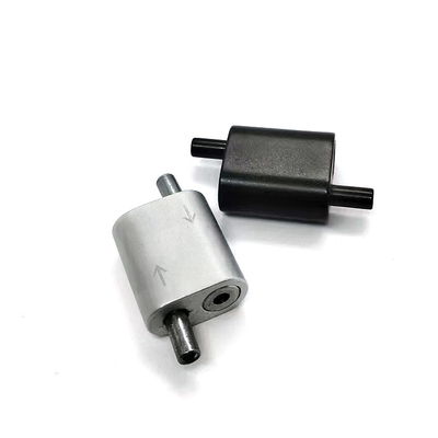 双ループケーブルグリッパー 7x7 または7x19 2つの方法のためにライトグリッパーを使用