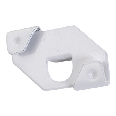 M6 T-Bar Twist Clip Hook Cable Gripper 天井グリッドのサポート固定装置のために