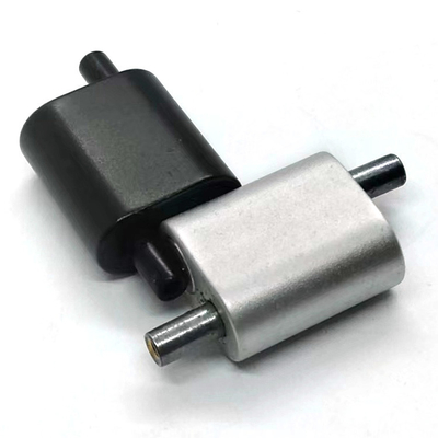 1.2-1.5mmのケーブルに最適で環境に優しい