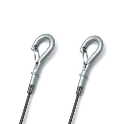 スピーカー用の懸垂キット スピーカー用の懸垂キット スピーカー用の吊り付けキット スピーカー用の吊り上げキット スピーカー用の吊り上げキット スピーカー用の吊り上げキット スピーカー用の吊り上げキット スピーカー用の吊り上げキット スピーカー用の吊り上げキット スピーカー用の吊り上げキット スピーカー用の吊り上げキット スピーカー用の吊り上げキット スピーカー用の吊り上げキット スピーカー用の吊り上げキット スピーカー用の吊り上げキット スピーカー用の吊り上げキット スピーカー用の吊り下げキット スピーカー用の吊り上げキット スピーカー用の吊り上げキット スピーカー用の吊り上げキット スピーカー用の吊り上げキット スピーカー用の吊り上げキット スピーカー用の吊り上げキット スピーカー用の吊り上げキット スピーカー用の吊りキット
