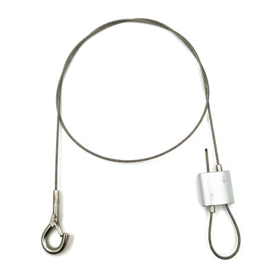 吊り付きスピーカーのための吊り付けキット 吊り上げスピーカーのための吊り付けキット 吊り上げスピーカーのための吊り上げスピーカーのための吊り上げキット 吊り上げキット 吊り上げキット 吊り上げキット 吊り上げキット 吊り上げキット 吊り上げキット 吊り上げキット 吊り上げキット 吊り上げキット 吊り上げキット 吊り上げキット 吊り上げキット 吊り上げキット 吊り上げキット 吊り上げキット 吊り上げキット 吊り上げキット 吊り上げキット 吊り上げキット 吊り上げキット 吊り上げキット 吊り上げキット 吊り上げキット 吊り上げキット 吊り上げキット 吊り上げキット 吊り上げキット 吊り上げ キット 吊り上げ キット 吊り上げ キット 吊り上げ キット 吊り上げ キット 吊り上げ キット 吊り上げ キット 吊り上げ キ