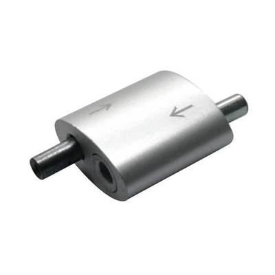 Brass Cable Looping Gripper for 0.6mm~2.0mm Steel Wire with 7 Days Delivery and 100 Pcs MOQ