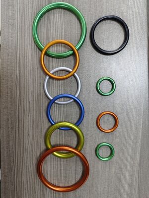 15kg 軽量 リング スリング リング 赤ちゃん用 包装用