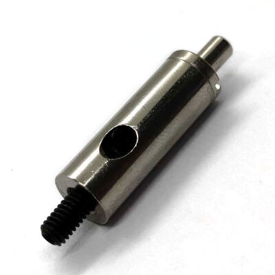 屋外用 90度 ファストンケーブルクリップ 18mm ワイヤーロープグリッパー