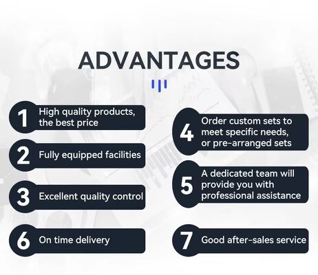 M10オスねじ真鍮銅ケーブルグリップサスペンションキットワイヤーロープクリップLEDパーツ用