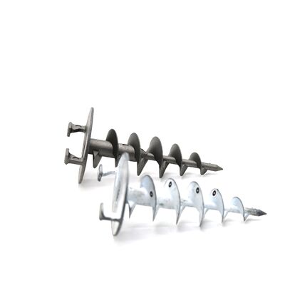 調整可能なスチールケーブルグリッパーランプサスペンションキット天井吊り下げシステム照明器具アタッチメント航空機ケーブルループグリッパーリニアライト安全ワイヤーハードウェア