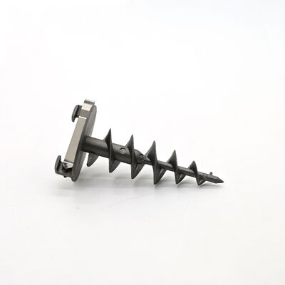 調整可能なスチールケーブルグリッパーランプサスペンションキット天井吊り下げシステム照明器具アタッチメント航空機ケーブルループグリッパーリニアライト安全ワイヤーハードウェア