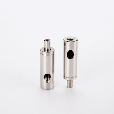 調整可能なボトムスレッドケーブルワイヤーロープグリッパーランプ吊り下げシステムペンダントライト取り付け用安全ファスナーハードウェア（