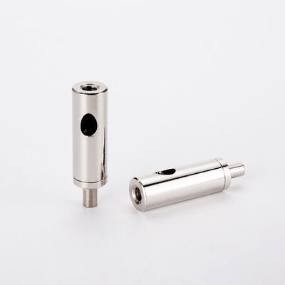 調整可能なボトムスレッドケーブルワイヤーロープグリッパーランプ吊り下げシステムペンダントライト取り付け用安全ファスナーハードウェア（