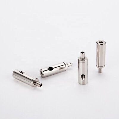 調整可能なボトムスレッドケーブルワイヤーロープグリッパーランプ吊り下げシステムペンダントライト取り付け用安全ファスナーハードウェア（