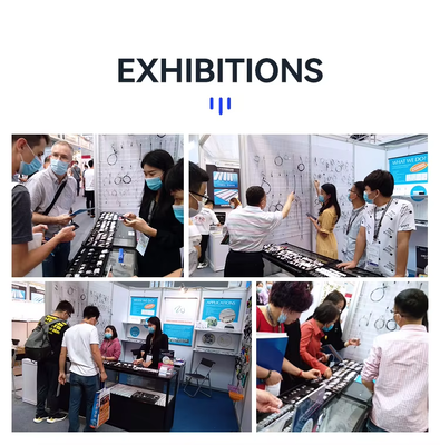 Cable Gripper for Indoor Light Fixture Suspension