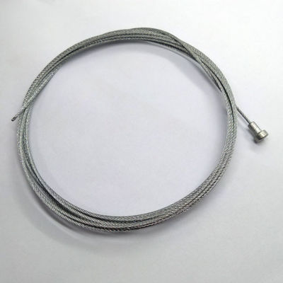 鋼線ロープの部品の製造業者は照明装置のためのダイスの鋳造物を亜鉛でメッキする
