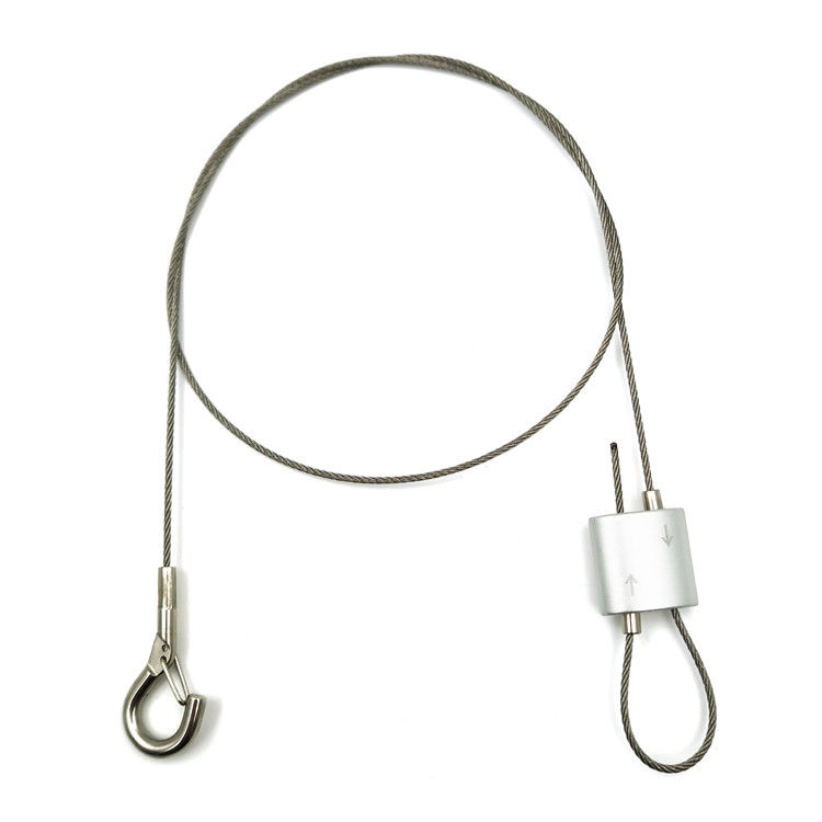 吊り付きスピーカーのための吊り付けキット 吊り上げスピーカーのための吊り付けキット 吊り上げスピーカーのための吊り上げスピーカーのための吊り上げキット 吊り上げキット 吊り上げキット 吊り上げキット 吊り上げキット 吊り上げキット 吊り上げキット 吊り上げキット 吊り上げキット 吊り上げキット 吊り上げキット 吊り上げキット 吊り上げキット 吊り上げキット 吊り上げキット 吊り上げキット 吊り上げキット 吊り上げキット 吊り上げキット 吊り上げキット 吊り上げキット 吊り上げキット 吊り上げキット 吊り上げキット 吊り上げキット 吊り上げキット 吊り上げキット 吊り上げキット 吊り上げ キット 吊り上げ キット 吊り上げ キット 吊り上げ キット 吊り上げ キット 吊り上げ キット 吊り上げ キット 吊り上げ キ