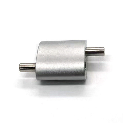 20*20MM ロープ付きケーブル用の固定式ロープグリップロック