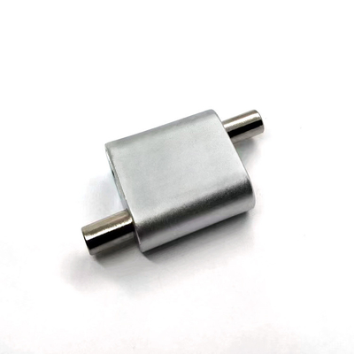ケーブルループグリッパー 25*25mm インスルト 1.8 - 2.0mm ダイアケーブル